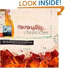 Visual Chronicles: The No-Fear Guide to Creating Art Journals, Creative Manifestos and Altered Books