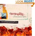 Visual Chronicles: The No-Fear Guide to Creating Art Journals, Creative Manifestos and Altered Books