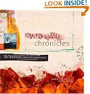Visual Chronicles: The...