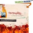 Visual Chronicles: The No-Fear Guide to Creating Art Journals, Creative Manifestos and Altered Books by Linda Woods and Karen Dinino