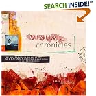 Visual Chronicles: The No-Fear Guide to Creating Art Journals,... by  Linda Woods and Karen Dinino