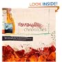 Visual Chronicles: The No-Fear Guide to Creating Art Journals, Creative Manifestos and Altered Books