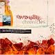 Visual Chronicles: The No-Fear Guide to Creating Art Journals, Creative Manifestos and Altered Books by Linda Woods