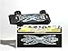 Pinecar Chassis Weight, Rocket Car 2.25 oz