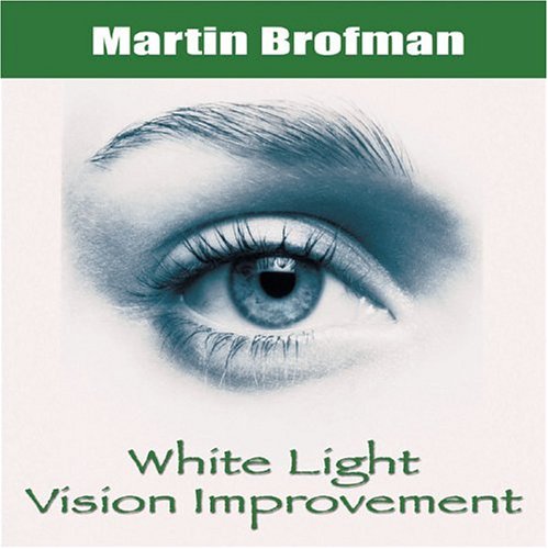 White Light Vision Improvement