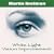 White Light Vision Improvement CD