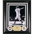 Babe Ruth Photomint