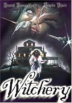 Witchery
