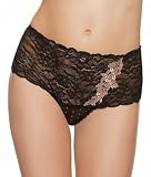 Fantasie Bridgette Luxury Thong Panty