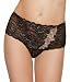  : Fantasie Bridgette Luxury Thong Panty