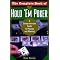 Amazon's Reviewers Choice Poker Books. Know when to hold'em.
