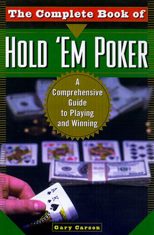 Gambling