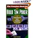 The Complete Book Of Hold 'Em Poker: A Comprehensive Guide to Playing and Winning