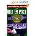 The Complete Book Of Hold 'Em Poker: A Comprehensive Guide to Playing and Winning