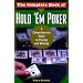 The Complete Book of Hold 'em Poker: A Comprehensive Guide to Playing and Winning