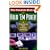 The Complete Book Of Hold 'Em Poker: A Comprehensive Guide to Playing and Winning