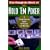 The Complete Book of Hold 'em Poker: A Comprehensive Guide to Playing and Winning