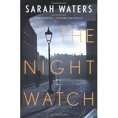 The Night Watch