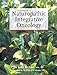 Textbook of Naturopathic Integrative Oncology (Fundamentals of Naturopathic Medicine.)