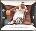 Sporting Goods : 2006 /07 Upper Deck SP Game Used Basketball Cards Unopened Hobby Box (6 packs/box, 1 rare memorabilia or autograph card per pack!!)
