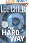 The Hard Way (Jack Reacher, No. 10