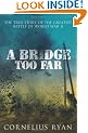 A Bridge Too Far (Hodder Great Reads)