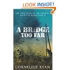 A Bridge Too Far (Hodder Great Reads)