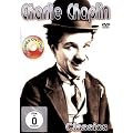 Charlie Chaplin: Classics [Import]