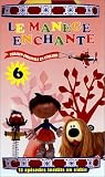 Revue TF1  / Le Manège enchanté (Vol.6)