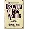 Fellowship of the Arthurian Mysteries:  History Section