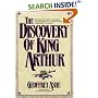 The Discovery of King Arthur