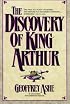 The Discovery of King Arthur