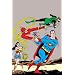 Showcase Presents: Justice League of America, Vol. 2