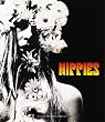 Hippies