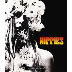 Hippies