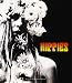 Hippies (Gebundene Ausgabe)
