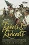 Rebels and Redcoats