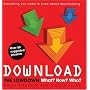 Download:  The Lowdown