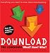 Download:  The Lowdown