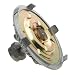Hayden, Inc. 2614 Thermal Fan Clutch Image