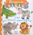 Animaux sauvages Les