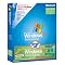 Windows�B�Ƃ�������