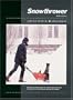 Snowthrower: Service Manual
