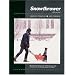 Snowthrower: Service Manual