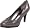 Pewter