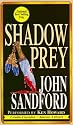 Shadow Prey