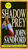 Shadow Prey