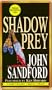 Shadow Prey