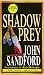 Books : Shadow Prey