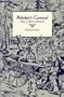 Rabelais's Carnival: Text, Context, Metatext (New Historicism)